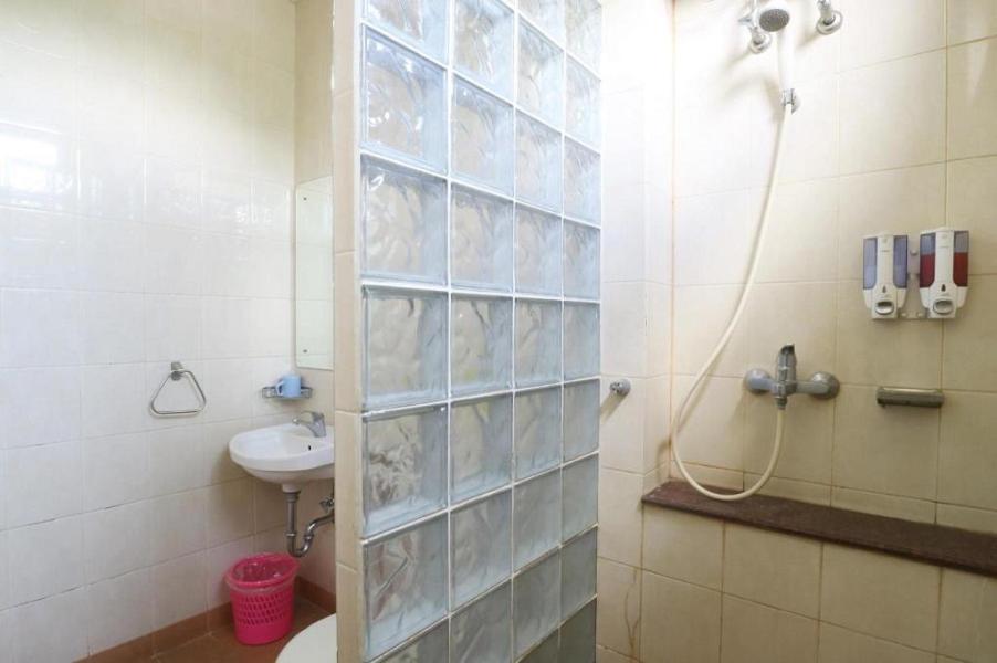 Standard Double Room,1639297309:JPEG